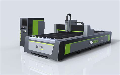 stainless steel cnc machinery